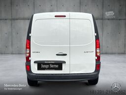 Mercedes-Benz Citan 109 CDI Kasten Lang