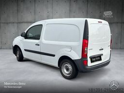 Mercedes-Benz Citan 109 CDI Kasten Lang