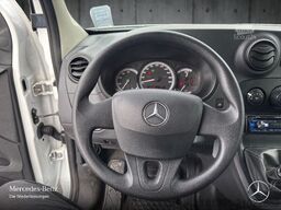 Mercedes-Benz Citan 109 CDI Kasten Lang