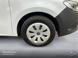 Mercedes-Benz Citan 112 CDI Kasten BASE Standard
