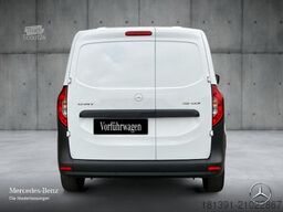 Mercedes-Benz Citan 112 CDI Kasten BASE Standard