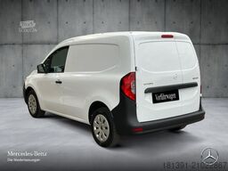 Mercedes-Benz Citan 112 CDI Kasten BASE Standard