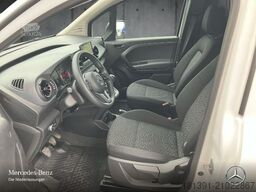 Mercedes-Benz Citan 112 CDI Kasten BASE Standard