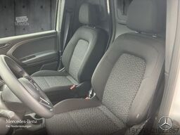 Mercedes-Benz Citan 112 CDI Kasten BASE Standard