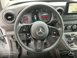 Mercedes-Benz Citan 112 CDI Kasten BASE Standard