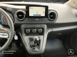 Mercedes-Benz Citan 112 CDI Kasten BASE Standard