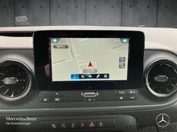 Mercedes-Benz Citan 112 CDI Kasten BASE Standard