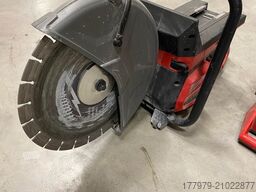 MILWAUKEE MXFuel MXF COS350