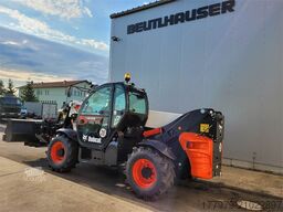 BOBCAT T35130S