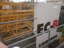 LIEBHERR 130EC-B8
