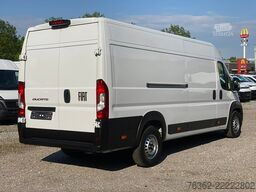 FIAT Ducato Maxi L4H2 Klima Automatik Kamera