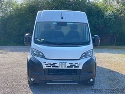 FIAT Ducato Maxi L4H2 Klima Automatik Kamera