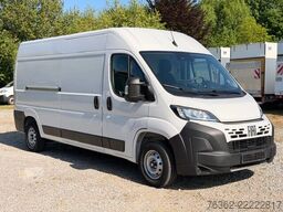 FIAT Ducato 35 L3H2 140 Multijet FACELIFT