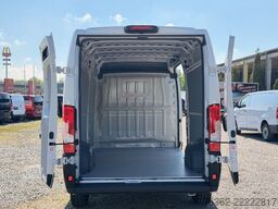 FIAT Ducato 35 L3H2 140 Multijet FACELIFT
