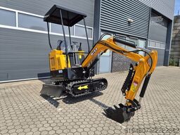 Heisterkamp Used Trucks B.V. Heisterkamp Used Trucks B.V. Heisterkamp Used Trucks B.V.