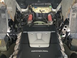 MAN TGX 18.680