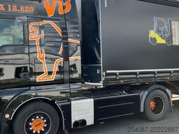 MAN TGX 18.680