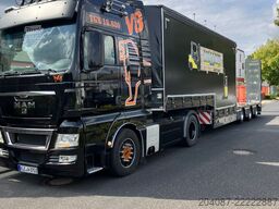 MAN TGX 18.680