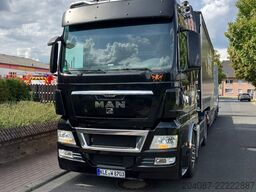MAN TGX 18.680