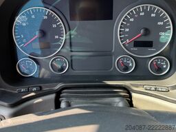 MAN TGX 18.680