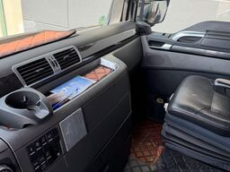 MAN TGX 18.680