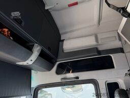 MAN TGX 18.680