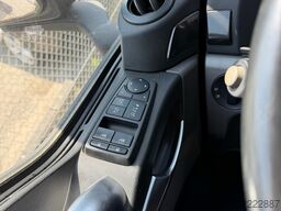 MAN TGX 18.680