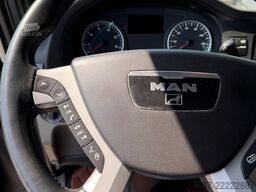 MAN TGX 18.680