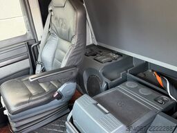 MAN TGX 18.680