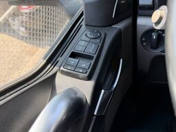 MAN TGX 18.680