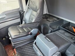 MAN TGX 18.680