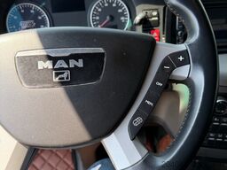 MAN TGX 18.680