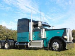 PETERBILT 389
