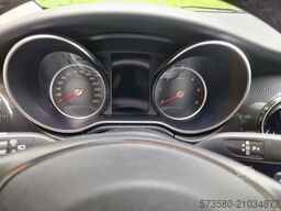 Mercedes Marco Polo 250d | Luxus Camper | 2 Schlafplätze | Küche + Aufstelldach