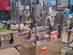 Zoch GmbH & Co. KG Zoch GmbH & Co. KG Zoch GmbH & Co. KG