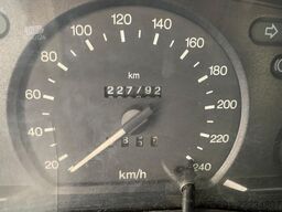 Ford Transit  - Cassone Fisso 3,15 mt.