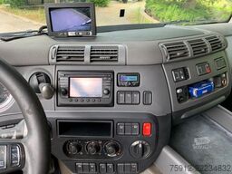 DAF CF 400 4X2 - SPACECAB - HOLLAND TRUCK - FIRST O...
