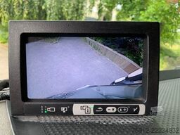 DAF CF 400 4X2 - SPACECAB - HOLLAND TRUCK - FIRST O...