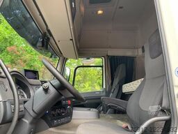 DAF CF 400 4X2 - SPACECAB - HOLLAND TRUCK - FIRST O...