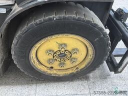 LASTAS TRUCKS DANMARK A/S LASTAS TRUCKS DANMARK A/S LASTAS TRUCKS DANMARK A/S