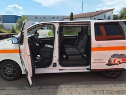 CITROEN SpaceTourer Spacetourer Plus M 9 Sitzer