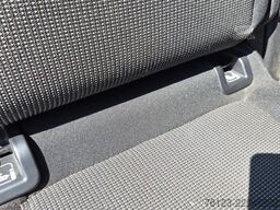 CITROEN SpaceTourer Spacetourer Plus M 9 Sitzer