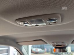CITROEN SpaceTourer Spacetourer Plus M 9 Sitzer