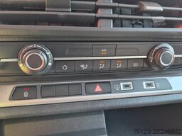 CITROEN SpaceTourer Spacetourer Plus M 9 Sitzer