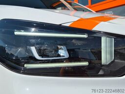 CITROEN SpaceTourer Spacetourer Plus M 9 Sitzer