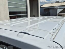 CITROEN SpaceTourer Spacetourer Plus M 9 Sitzer