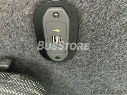 SETRA S 431 DT