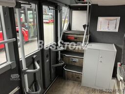 SETRA S 431 DT