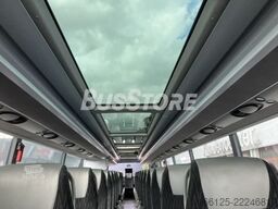 SETRA S 431 DT