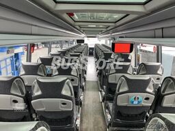E&M Lkw und Baumaschinen Handel E&M Lkw und Baumaschinen Handel E&M Lkw und Baumaschinen Handel